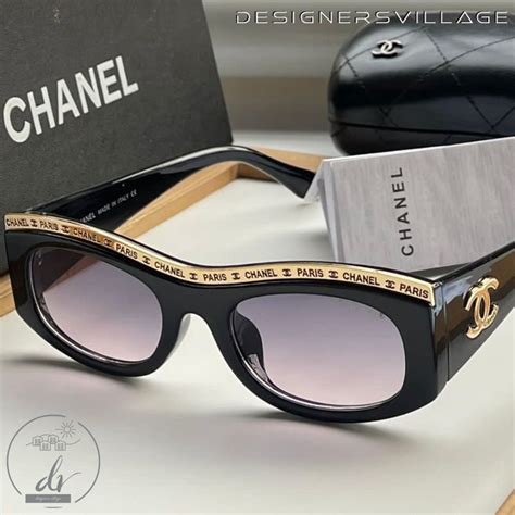 chanel sunglasses buy online|chanel sunglasses online shop.